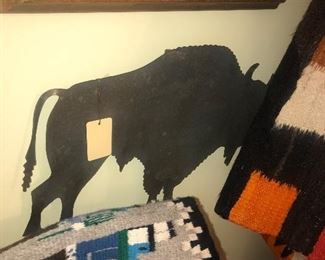 American Indian Items