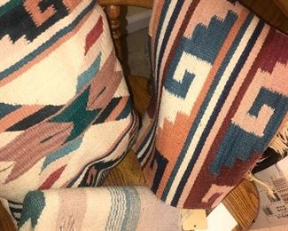 American Indian Items