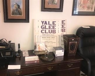 Office Items