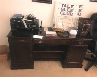 Office Items