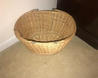 Office Items