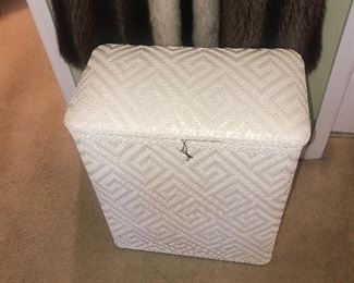 Hamper