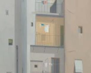 Domenico Luciani Italian,1929  2001 