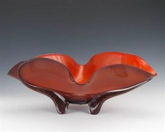 Ed Branson American, Contemporary