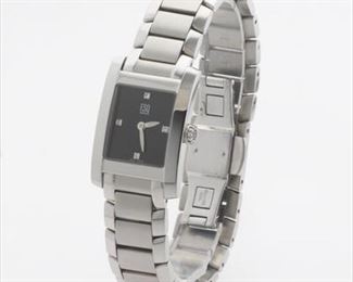 ESQ Ladies Quartz Watch