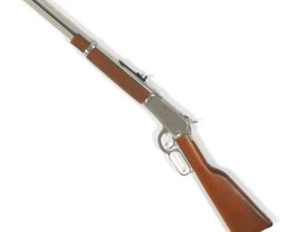 Rossi R92 Carbine .45 Colt Lever Action Rifle 