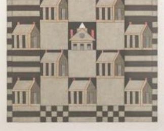 Yvonne Davis American, 20th Century