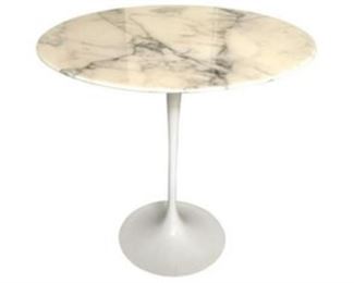 Design Within Reach Saarinen Side Table DIMENSIONS
20 x 20.25 x 20 in