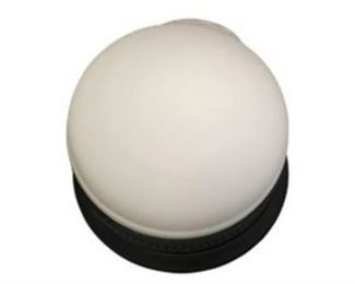 Crown Large Flush Mount DIMENSIONS
16 x 5 x 16 in