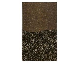 Abstract Art DIMENSIONS
15 x 30 x 2 in