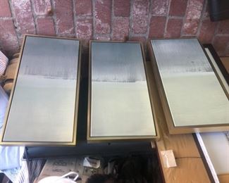 Original Painting - 3 Pieces