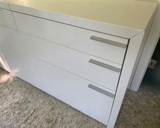 Bellini Modern Living