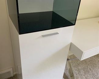 Bellini Modern Living  