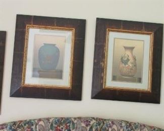 prints