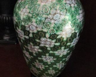 urn