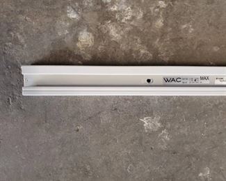 Commercial Light Bracket.