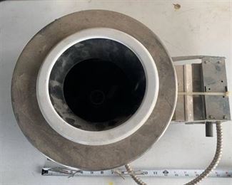 8 Inch Recessed Can Light