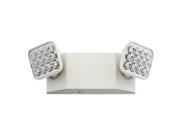 Lithonia Lighting EU2 LED M12 Emergency LED lighting Unit