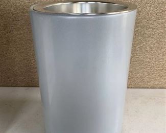 Williams 11 x 7.5 Inch Finished Ceiling Light Fixture