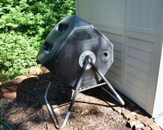composter bin