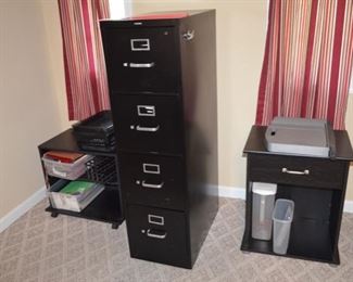 office accessories