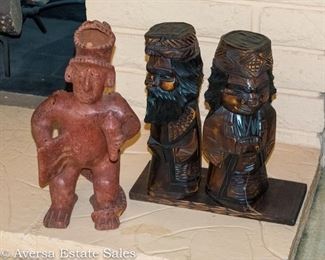 Decor