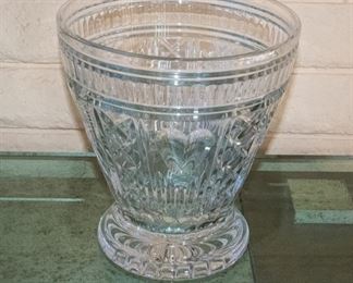 Waterford Wine Bucket