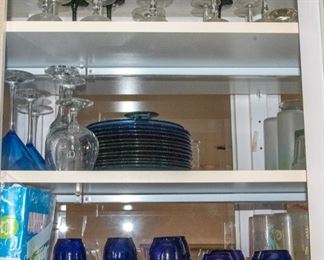 Kitchenware