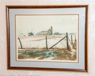Art