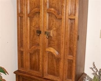 Armoire