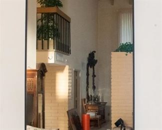 Wall Mirror