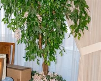Decor
