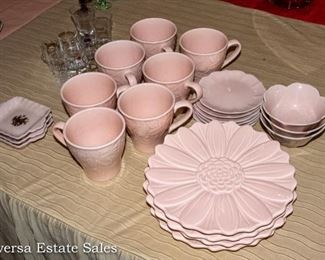 Ceramics
