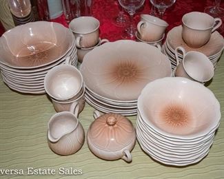 Ceramics