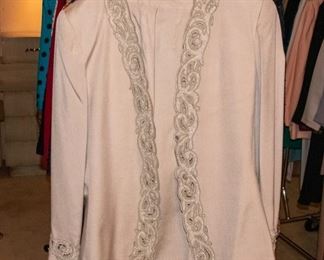 Women's Designer Clothing