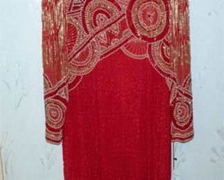 Women's Designer Clothing