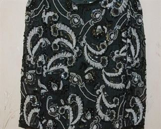 Women's Designer Clothing