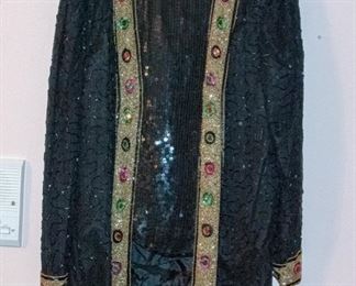 Women's Designer Clothing