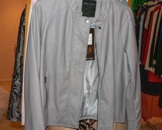 Women's Designer Clothing