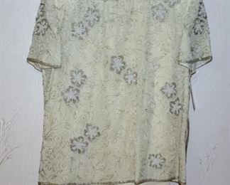 Women's Designer Clothing