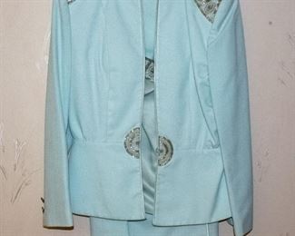 Women's Designer Clothing