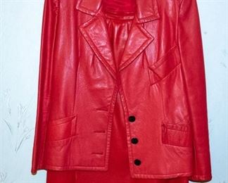 Women's Designer Clothing