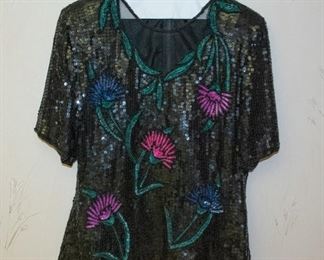 Women's Designer Clothing