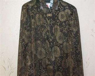 Women's Designer Clothing