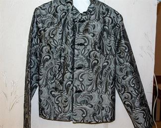 Women's Designer Clothing