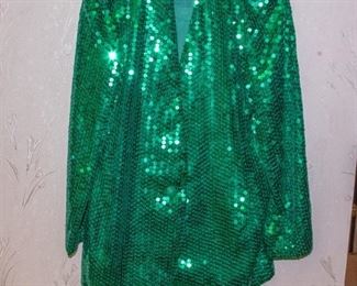 Women's Designer Clothing