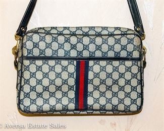 Purses