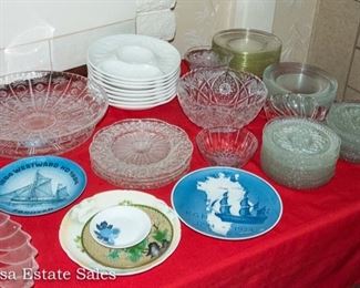 Collectibles