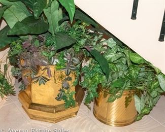 Home Accents