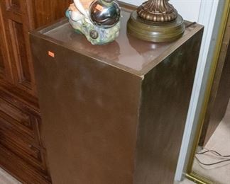 Light Stand